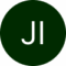 Juris Intel
